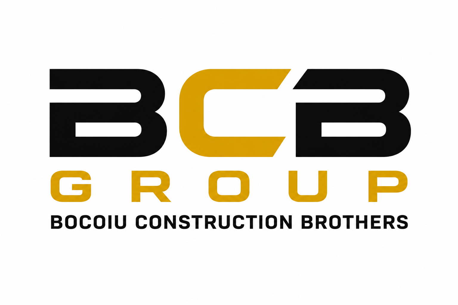 BCB Group